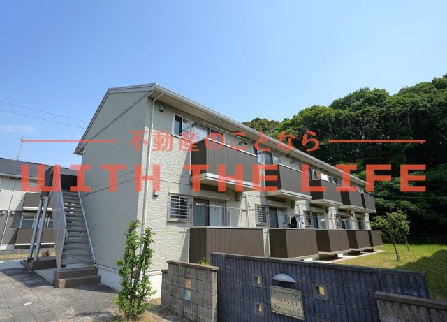 プログレスⅠ【10，000円キャッシュバック対象物件】