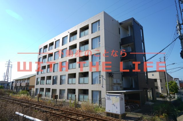 アレイⅡ【キャッシュバック対象物件】