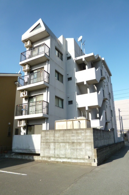 エステート櫛原【キャッシュバック対象物件】