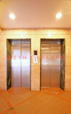 エバーライフネアシティ久留米弐番館【キャッシュバック対象物件】のその他共用部分