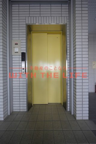 RENACE MITOU（ルネスミトウ）【キャッシュバック対象物件】の設備