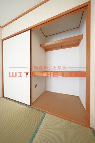 RENACE MITOU（ルネスミトウ）【キャッシュバック対象物件】のその他