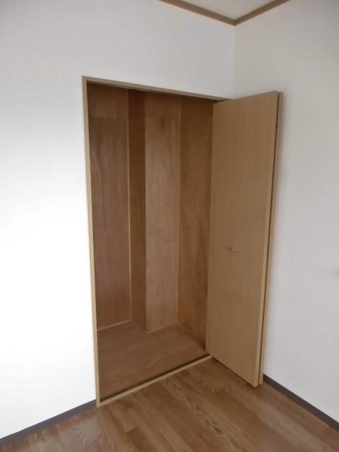 サクシード【10,000円キャッシュバック対象物件】の内装|内装です