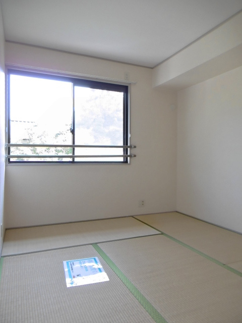 セジュールヒルサイド【10,000円キャッシュバック対象物件】の子供部屋|子供部屋です
