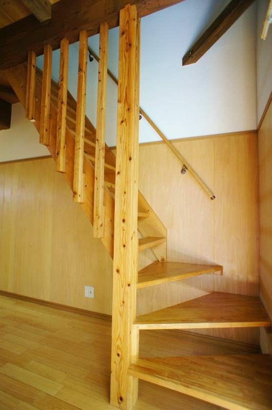 パレット【キャッシュバック対象物件】のその他