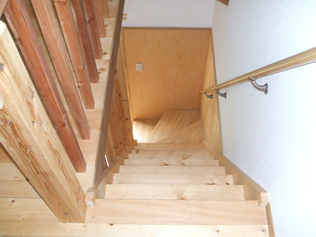 パレット【キャッシュバック対象物件】のその他