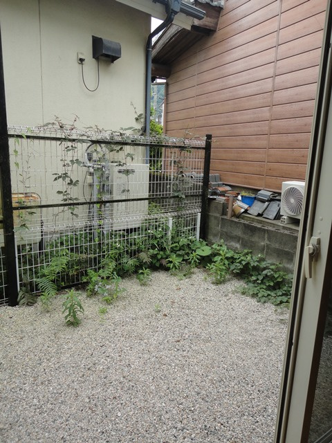 パレット【キャッシュバック対象物件】のバルコニー|バルコニーがあります