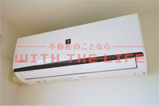 プリマヴェーラ【10,000円キャッシュバック対象物件】のその他