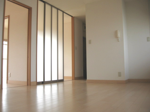 富士コーポ【キャッシュバック対象物件】のその他