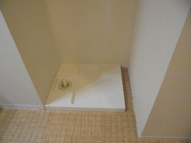 ライオンズ六ッ門サンリヤンタワー【キャッシュバック対象物件】のその他