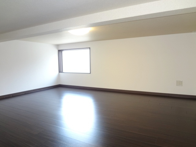 G-ROSSO（ジーロッソ）【キャッシュバック対象物件】の設備