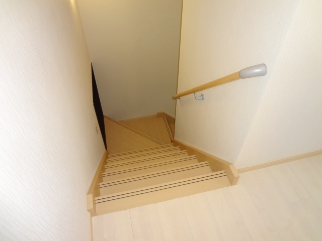 G-ROSSO（ジーロッソ）【キャッシュバック対象物件】のその他