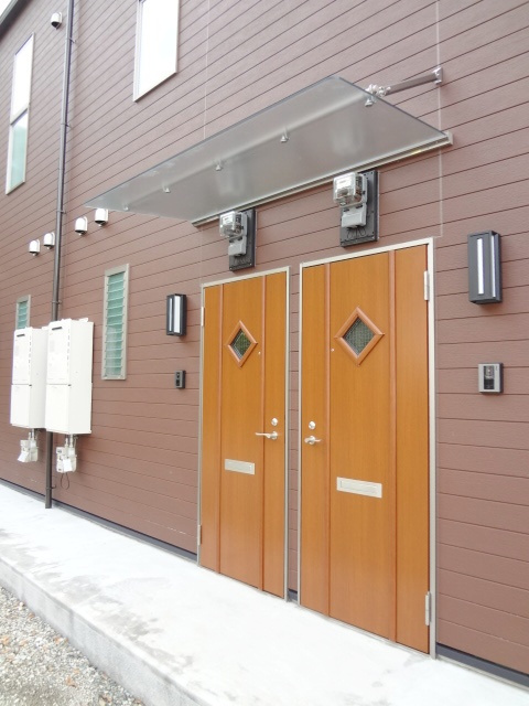 G-ROSSO（ジーロッソ）【キャッシュバック対象物件】のその他