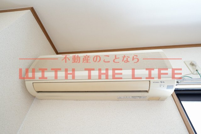 リーベンハォス【10,000円キャッシュバック対象物件】の設備