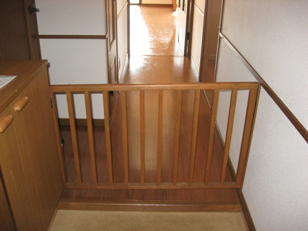 グリーンヒルズ東山Ⅱ【キャッシュバック対象物件】の内装|内装も気になるポイント