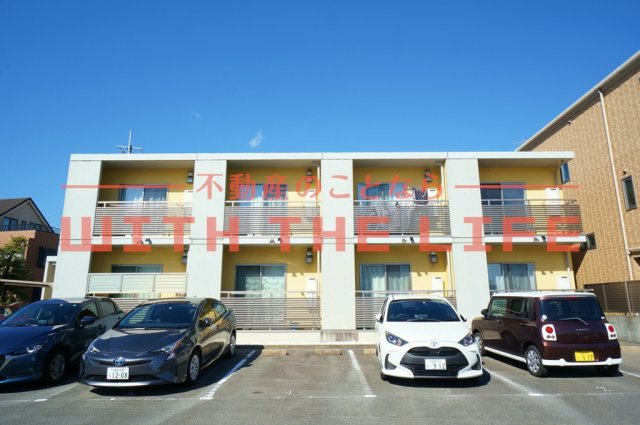 エル・フレックス【キャッシュバック対象物件】