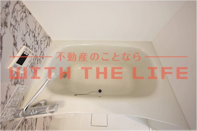 WITH THE LIGHT（ウィズザライト）【10，000円キャッシュバック対象物件】のその他