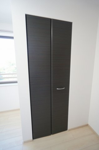 アメニティ諏訪野【キャッシュバック対象物件】のその他|同型シリーズになります。