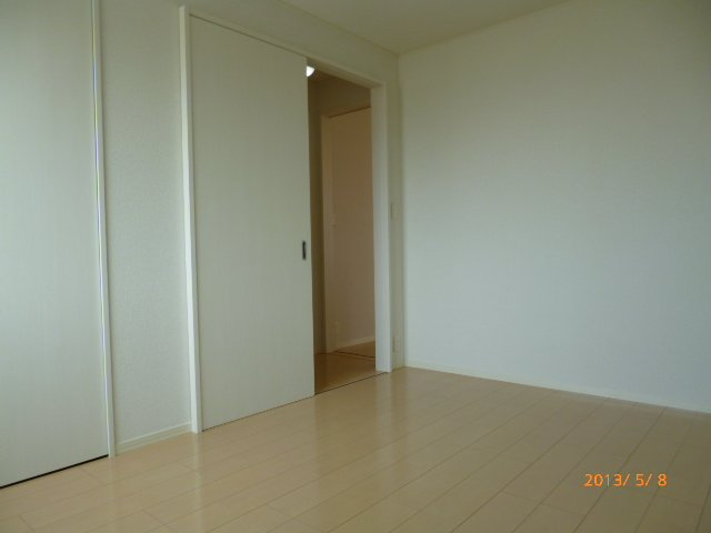 グリーンハイム【キャッシュバック対象物件】の設備