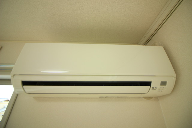 グリーンハイム【キャッシュバック対象物件】のその他