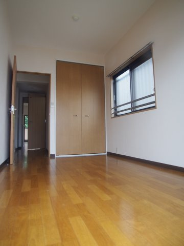 ルミエール貝白【キャッシュバック対象物件】のその他