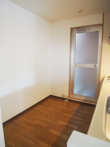 ルミエール貝白【キャッシュバック対象物件】の浴室|ゆったり過ごせるお風呂です