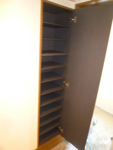 STシャトー【キャッシュバック対象物件】のその他