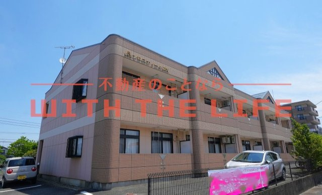 プロニティ小森野【10,000円キャッシュバック対象物件】