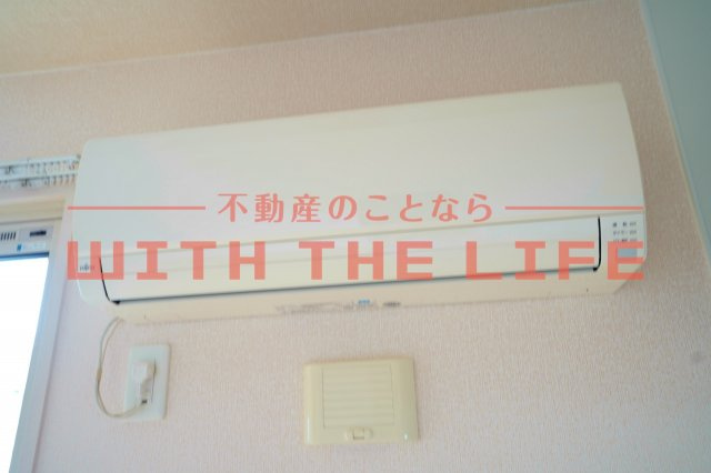 セジュール・パルティノス【10，000円キャッシュバック対象物件】のその他