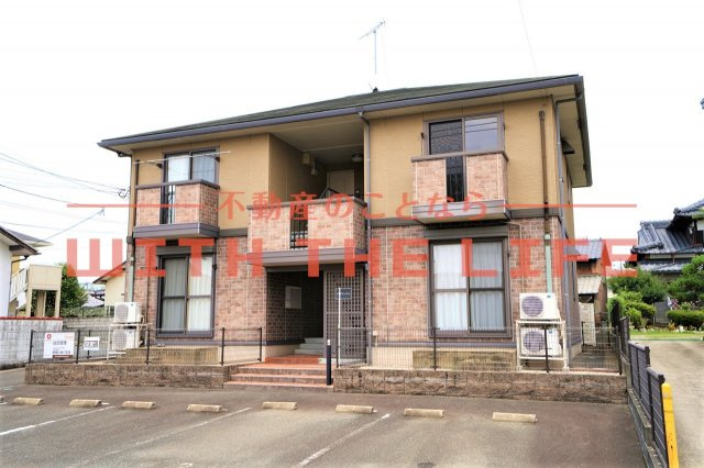 Ｋブロッサム（ケイブロッサム）【10，000円キャッシュバック対象物件】