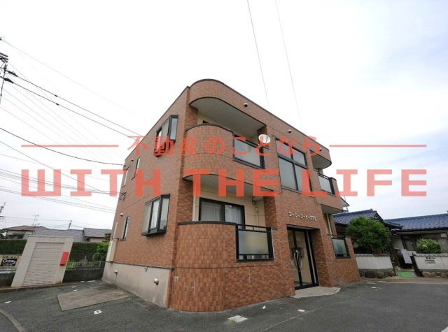 コージーコーナー223【キャッシュバック対象物件】