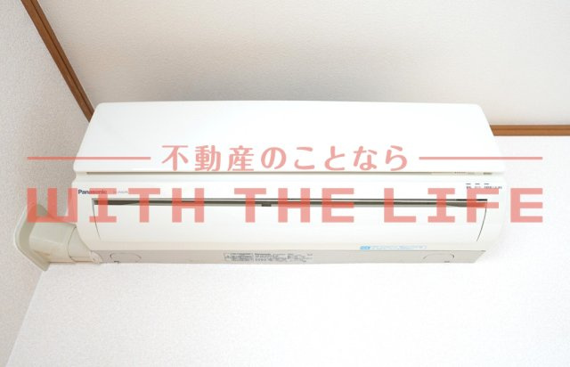 コージーコーナー223【キャッシュバック対象物件】の設備