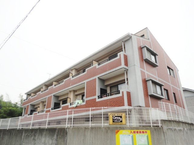 サンモール【キャッシュバック対象物件】