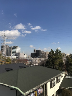 【展望】