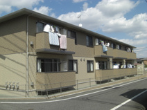 エスパース深津の画像