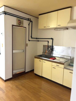 【居間・リビング】 | マイハウス学園町