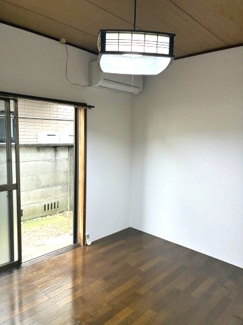 【玄関】 | マイハウス学園町