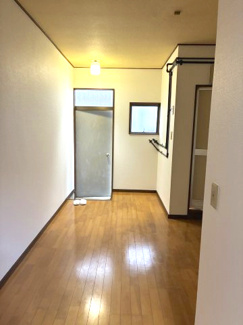 【居間・リビング】 | マイハウス学園町