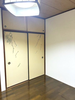 【収納】 | マイハウス学園町