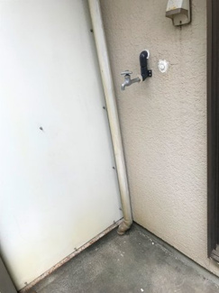 【設備】 | マイハウス学園町