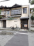 京都市北区小山上板倉町の一戸建ての画像