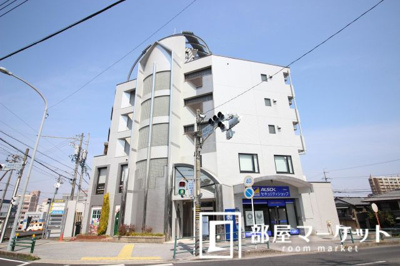 【周辺】 | ルック神田