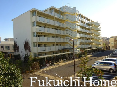 【展望】 | ハイム塩田