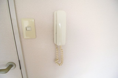 【設備】 | K-Court西代