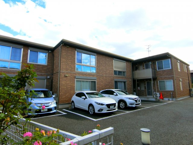 ヴェル・ラヴィーヌ