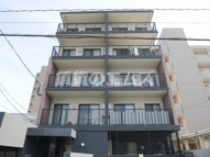 ロクラス博多の画像