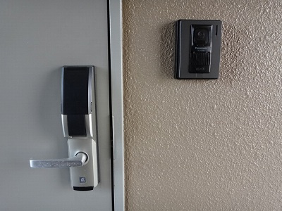  | マンションレインボーⅡ