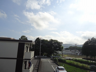 apartment 宮原