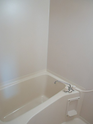  | マンションレインボーⅡ