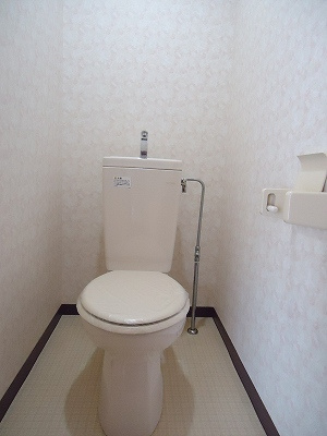  | マンションレインボーⅡ